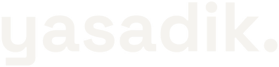 yasadik.